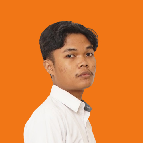 team-4.jpg