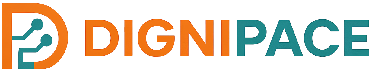 logo-navbar